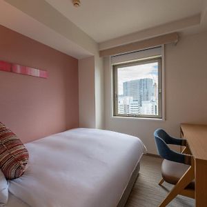 Standard Room with 1 Single Bed